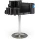 Park Tool Tool Kaddie with Bench Mount TK4T