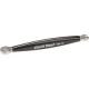 Park Tool Double Ended Spoke Wrench SW12