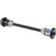 Park Tool Thru Axle Adaptor TSTA