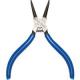 Park Tool 17mm Internal Retaining Ring Plier RP5