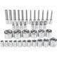 Park Tool Socket and Bit Set SBS3