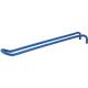 Park Tool Paper Towel Holder PTH1