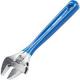 Park Tool 6Inch Adjustable Wrench PAW6
