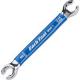 Park Tool Metric Flare Wrench MWF1