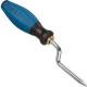 Park Tool Nipple Driver ND1
