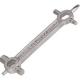 Park Tool MultiTool MT1