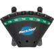 Park Tool PHandle Torx Wrench Holder HXH2T