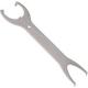 Park Tool Bottom Bracket Wrench HCW18