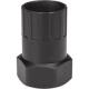 Park Tool Freewheel Remover FR13