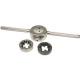 Park Tool Fork Threading Set FTS1