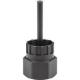 Park Tool Cassette Lockring Tool FR52G