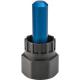 Park Tool Cassette Lockring Tool FR52GT
