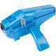 Park Tool Professional Chain Scrubber CM25