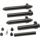 Park Tool Adjustable Axle Set DT5UK