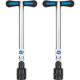 Park Tool Frame and Fork Alignment Gauge Set FFG2