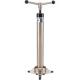 Park Tool Adjustable Crown Race Puller CRP2