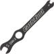 Park Tool Derailleur Clutch Wrench DW2
