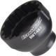 Park Tool Bottom Bracket Tool BBT492