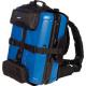 Park Tool Backpack Harness BXB2