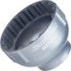 Park Tool Bottom Bracket Tool BBT592