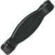 Park Tool Bladed Spoke Holder BSH4