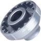Park Tool Bottom Bracket Tool BBT27