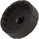 Park Tool Bottom Bracket Tool BBT192