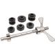 Park Tool Bottom Bracket Bearing Press Set BBP1