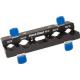 Park Tool Axle and Spindle Vice Insert AV5