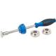 Park Tool Bottom Bracket Bearing Tool Set BBT304