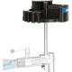 Park Tool Tool Kaddie with Stand Mount TK4