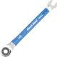 Park Tool Ratcheting Metric Wrench MWR