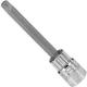 Park Tool Torx Bit
