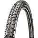 Maxxis Crossmark MTB Tyre
