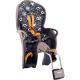 Hamax Kiss Rear Mounted Childseat