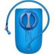 Camelbak Crux 15L Reservoir