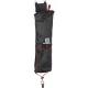 Salomon Custom Quiver AW17