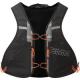 OMM TrailFire Vest SS18