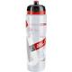 Elite MaxiCorsa 950ml Water Bottle