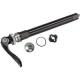Manitou Thru Axle QR15 HexlockDropout Hardware
