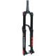 Manitou Mattoc Pro Plus Forks 15mm Axle