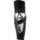 Leatt Junior Elbow Guard Contour 2018