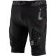 Leatt Impact Shorts 3DF 30