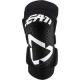 Leatt Knee Guard 3DF 50 2019