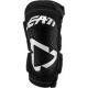 Leatt Knee Guard 3DF 50 Zip