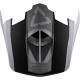 Leatt Replacement VisorDBX 40 Helmet 2019