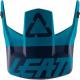 Leatt Replacement VisorDBX 50 Helmet 2019