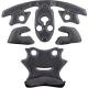 Leatt Helmet Liner Kit DBX 40