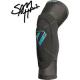 7 iDP Sam Hill Knee Pad 2019