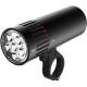Knog PWR Mountain Kit Front Light 2018